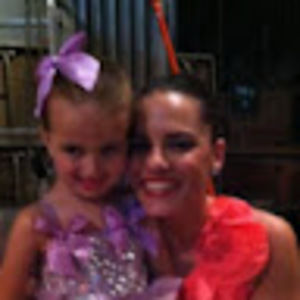 Meet your Posher, Chrisoula